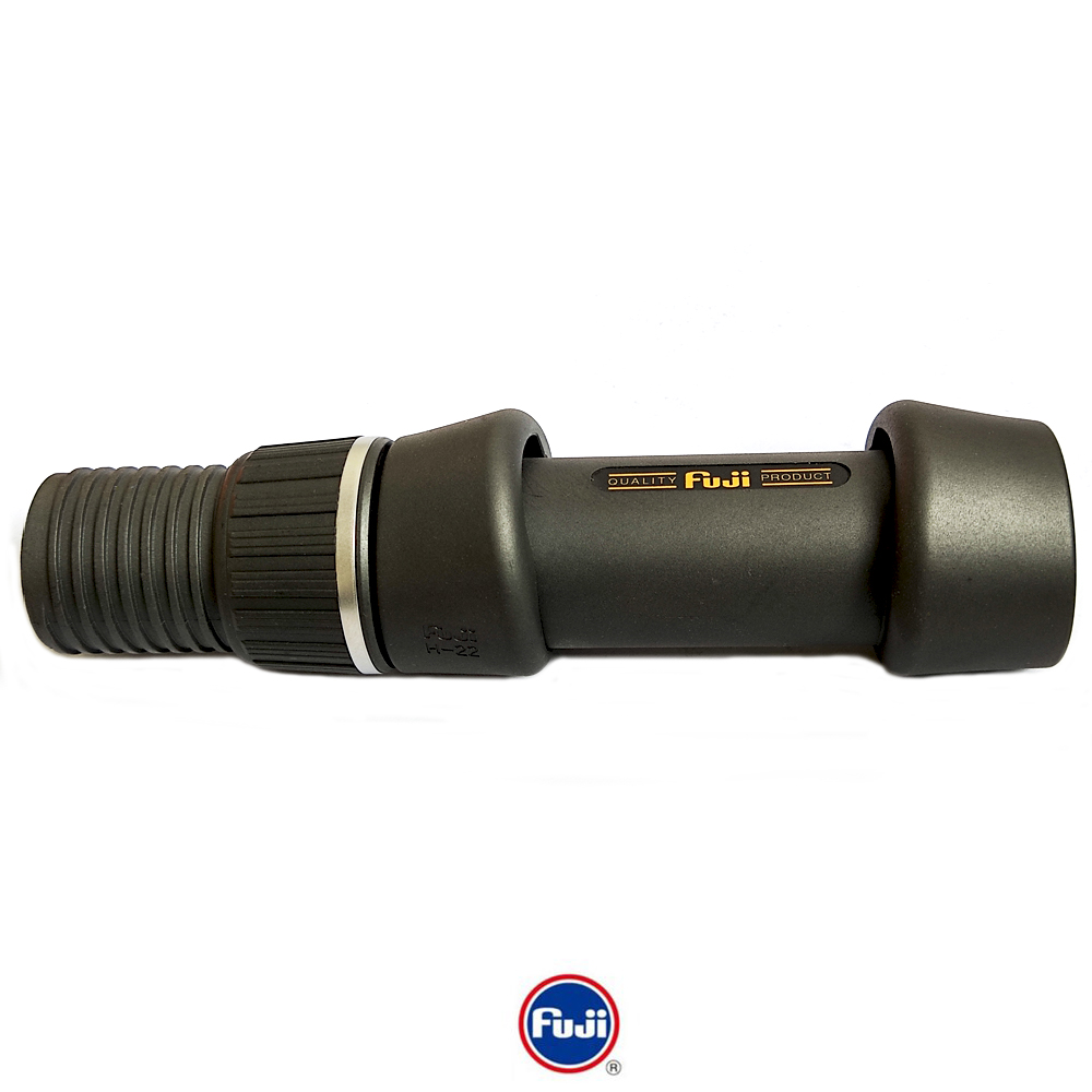 Trolling Reel - Carretel de pesca Fuji original DPS-H