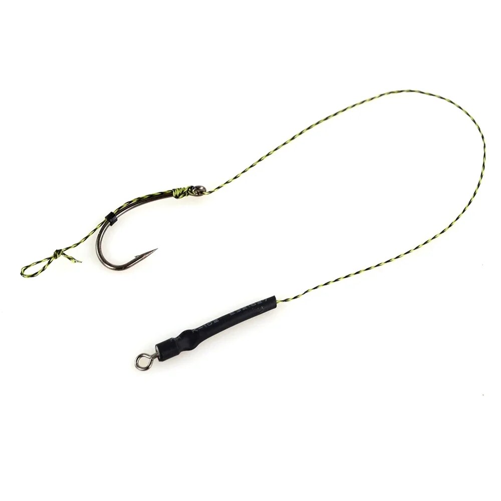 Hirisi 24 peças Acessórios par - Baitcasting Reel avaliação e preço