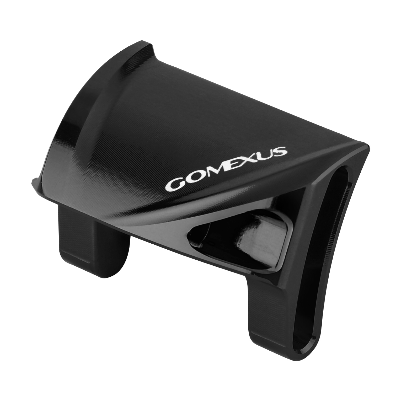Alavanca de Embreagem Gomexus  - Spincast Reel avaliação e preço
