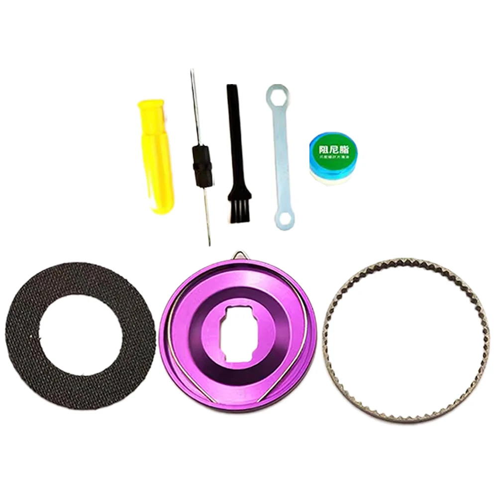 DAIWA-engrenagem de pesca com  - Reel Grease avaliação e preço