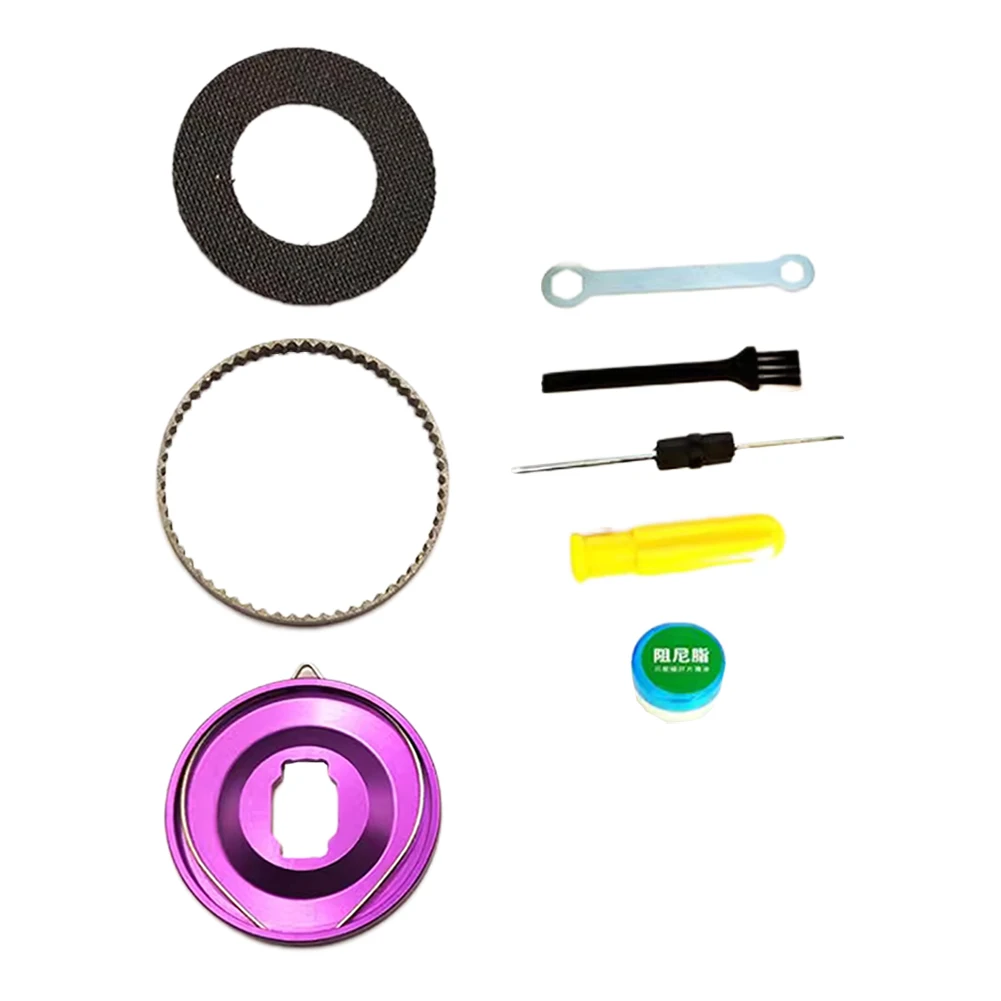 DAIWA-engrenagem de pesca com  - Reel Grease avaliação e preço