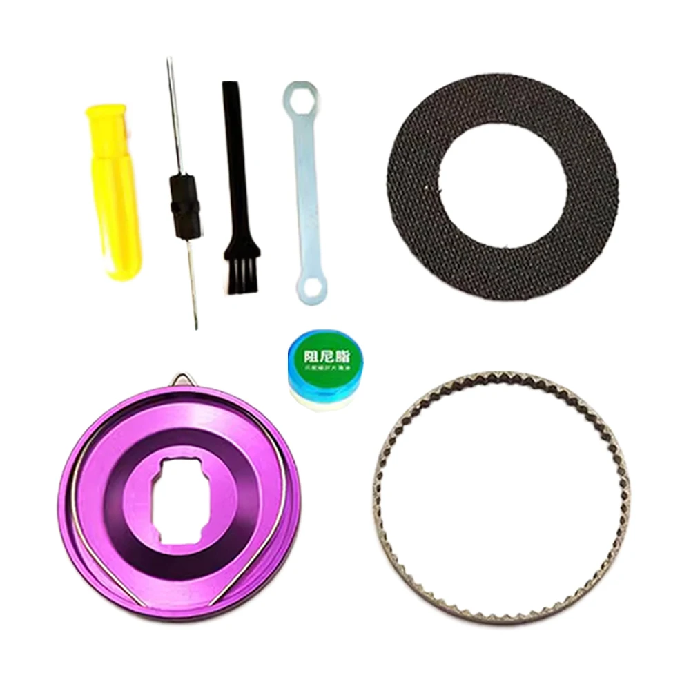 DAIWA-engrenagem de pesca com  - Reel Grease avaliação e preço