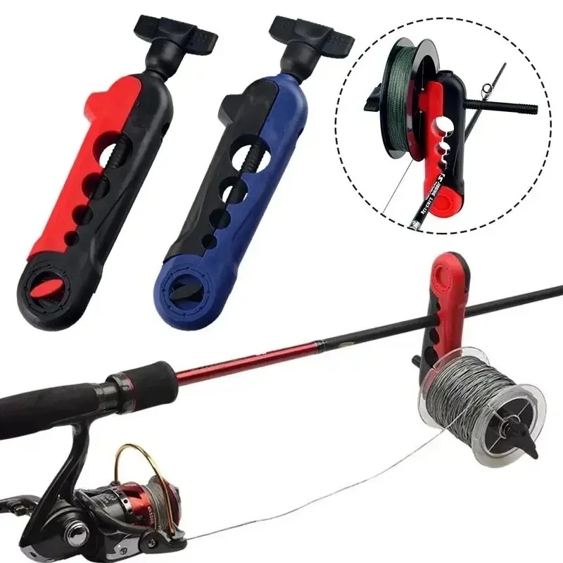 1/2 peças Enrolador de Linha d - Fly Reel avaliação e preço
