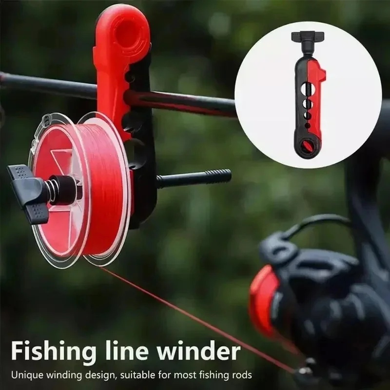 1/2 peças Enrolador de Linha d - Fly Reel avaliação e preço