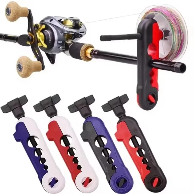 1/2 peças Enrolador de Linha d - Fly Reel avaliação e preço