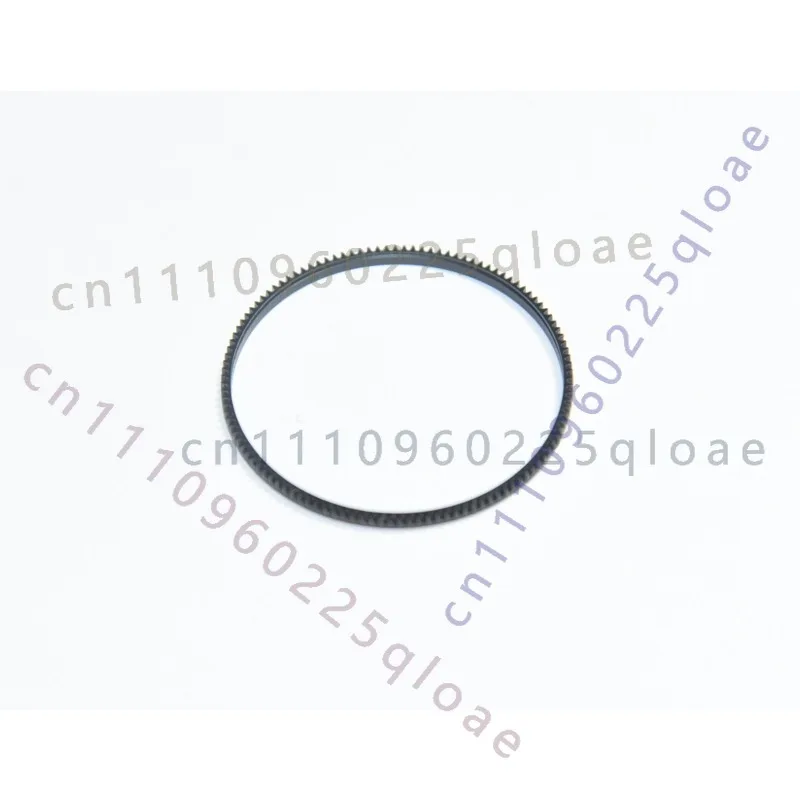Peças de Reposição para Reparo - Reel Repair Kit avaliação e preço