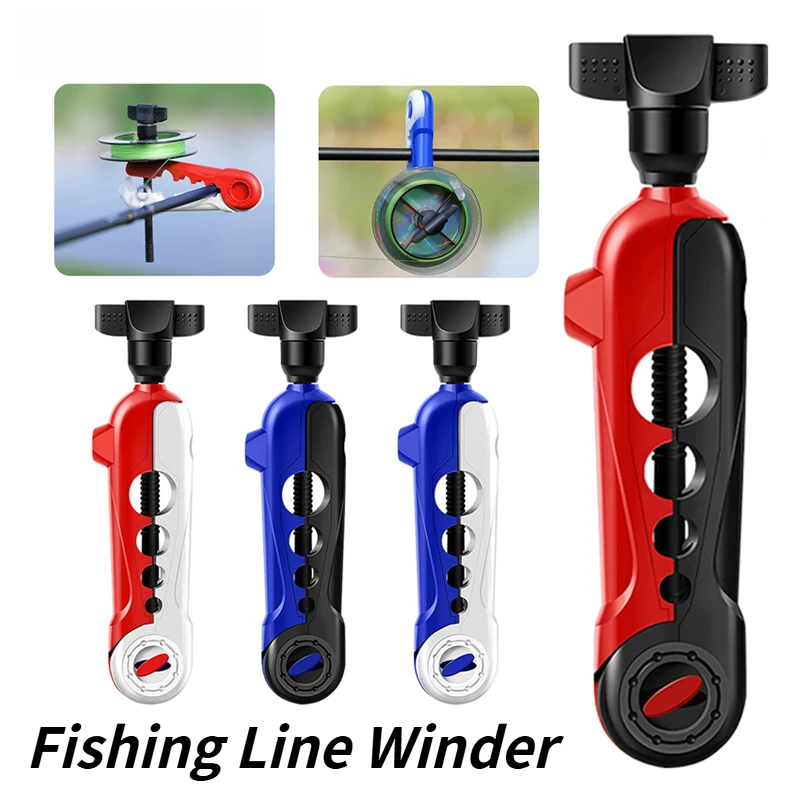 Enrolador de linha de pesca co - Baitcasting Reel avaliação e preço