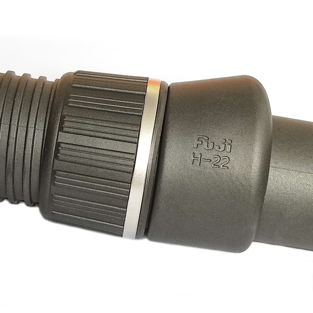 Carretel de pesca Fuji origina - Trolling Reel avaliação e preço