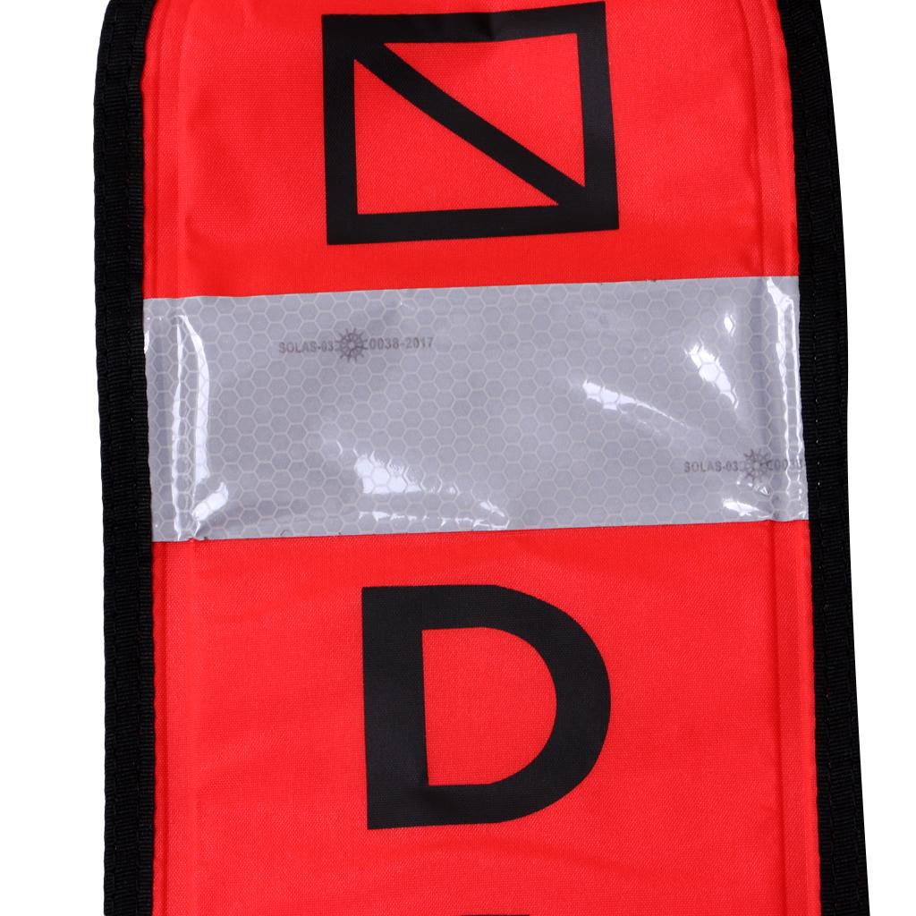 Conjunto completo de boias de  - Reel Bag avaliação e preço
