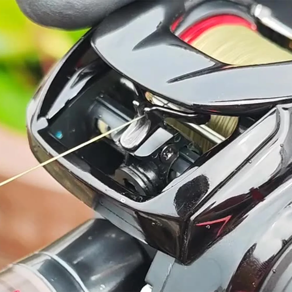 Para daiwa carretel de pesca d - Reel Grease avaliação e preço