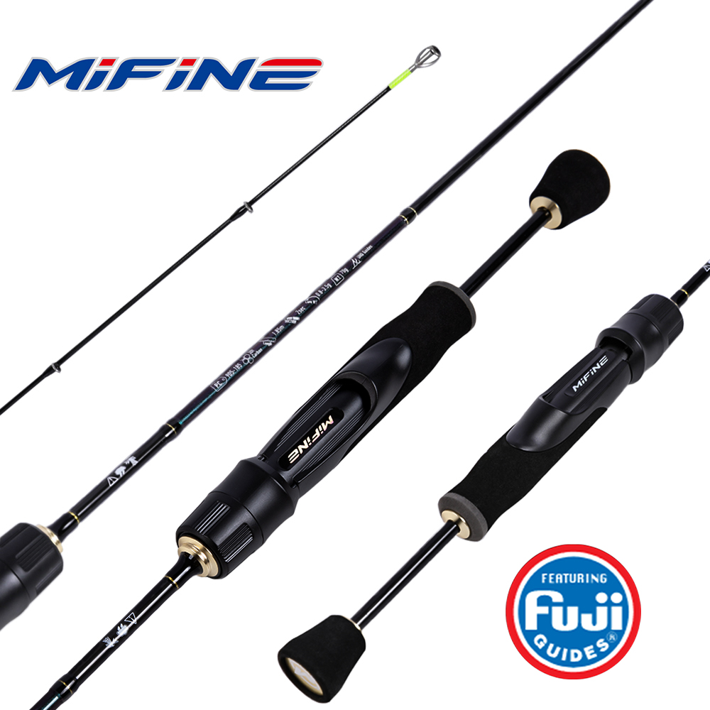 MIFINE-PEGASUS UL Ultraleve Va - Trolling Reel avaliação e preço