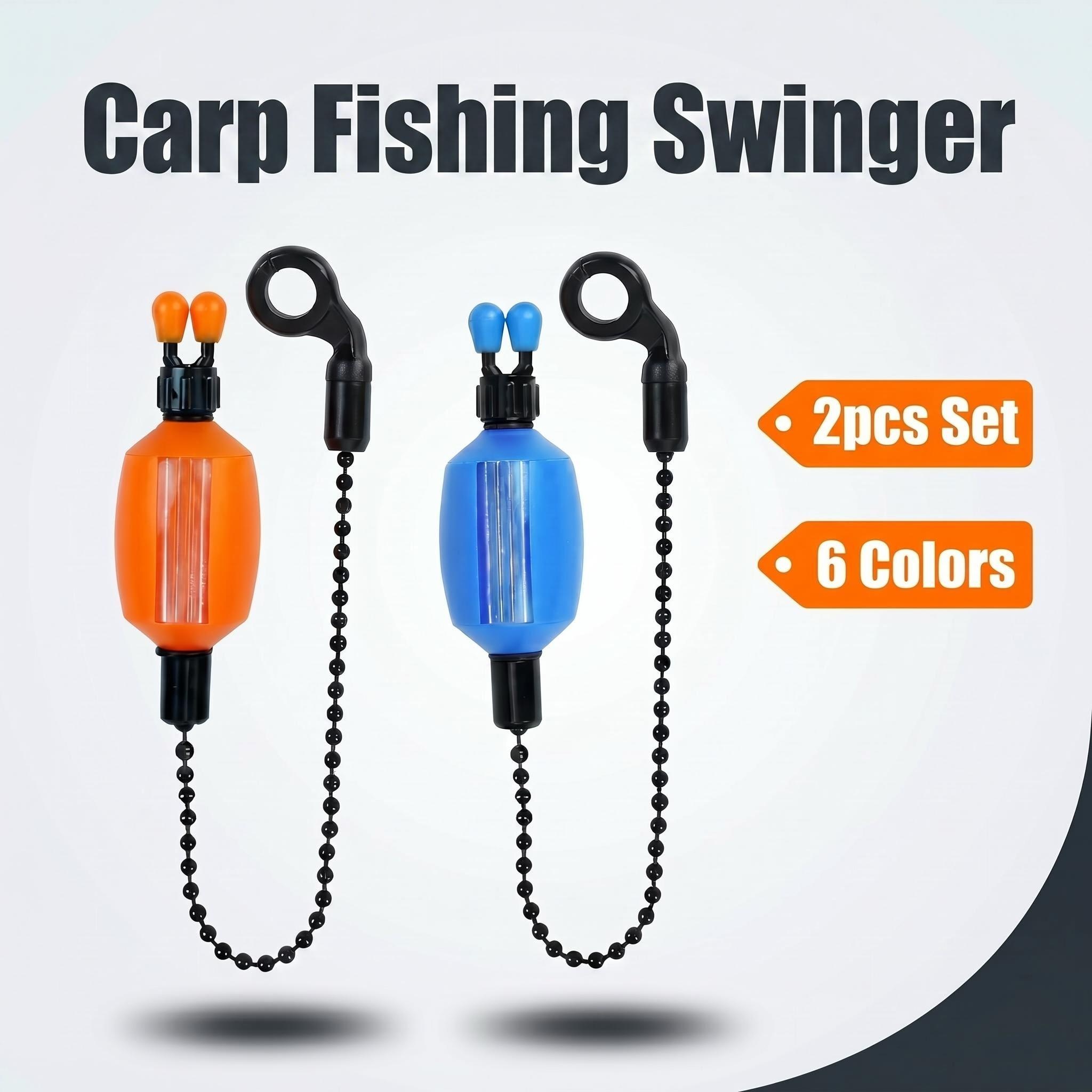 Hirisi 2 unidades de alarmes d - Baitcasting Reel avaliação e preço